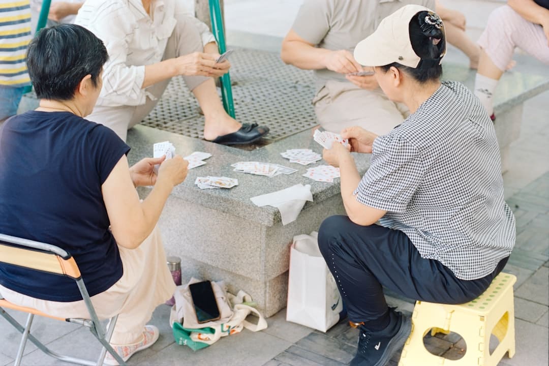 益丰药房：上半年归母净利润8.80亿元 同比增加10.32%